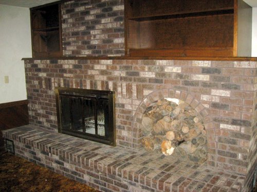 Property photo 10 - McAllister Estate Real Estate & Personal Property Auction